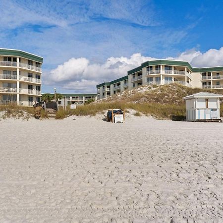 Dunes Of Seagrove A104 Santa Rosa Beach Extérieur photo
