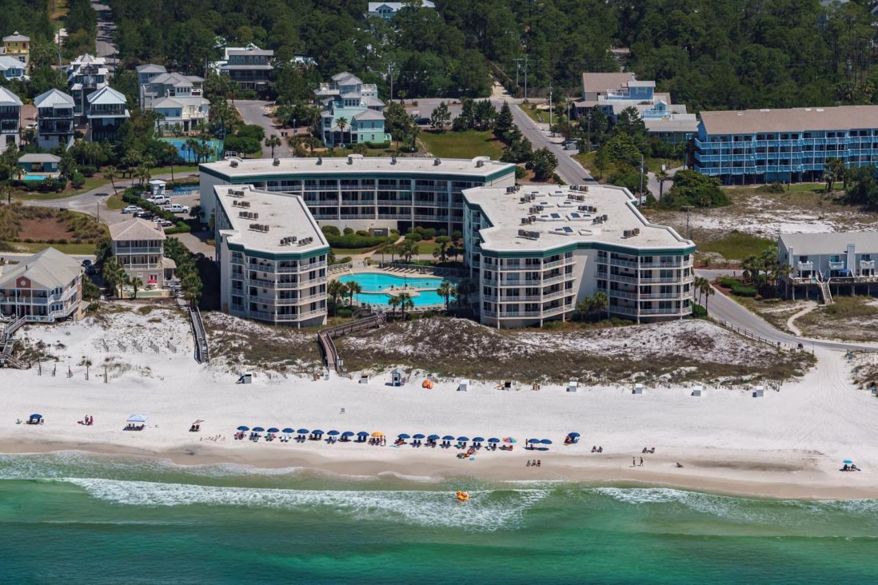 Dunes Of Seagrove A104 Santa Rosa Beach Extérieur photo