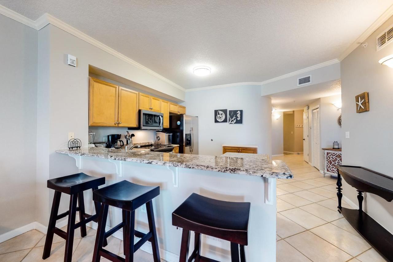 Dunes Of Seagrove A104 Santa Rosa Beach Extérieur photo