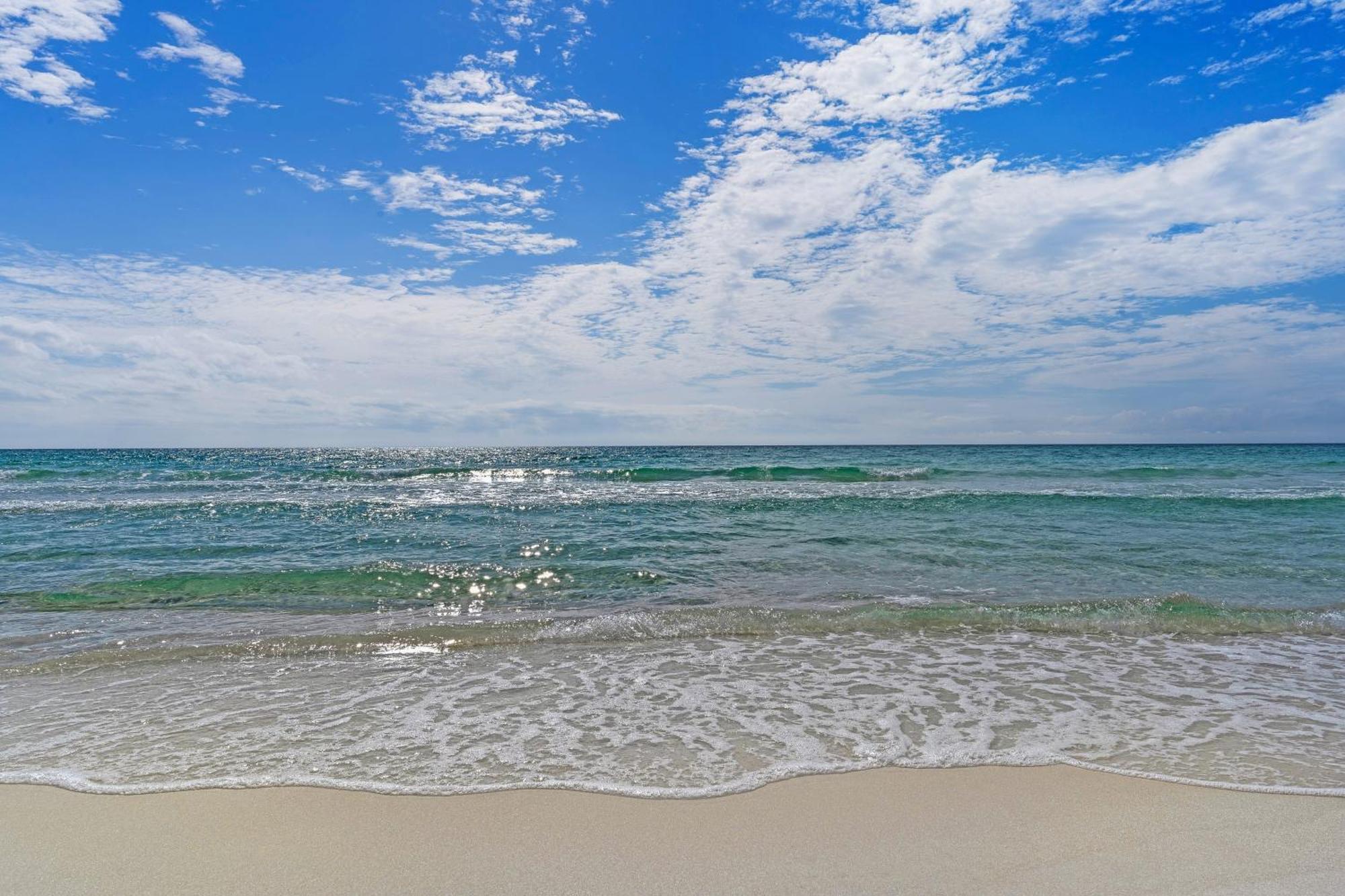 Dunes Of Seagrove A104 Santa Rosa Beach Extérieur photo